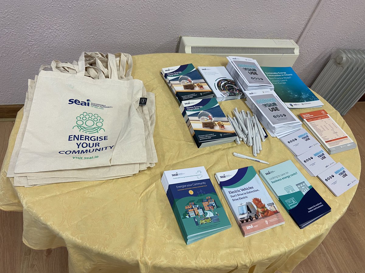 Dr Orla Nic Suibhne tweet media