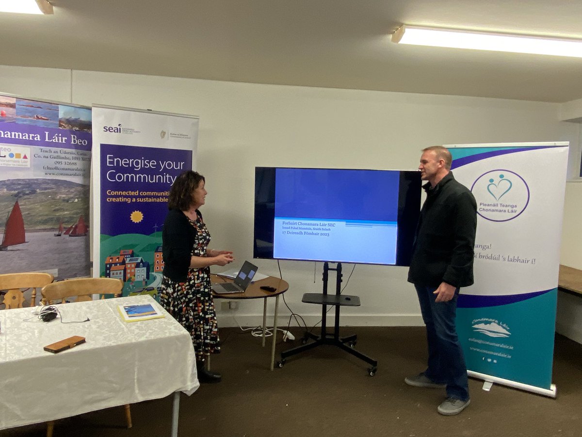 Dr Orla Nic Suibhne tweet media