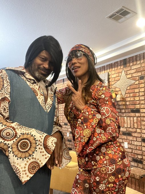 Thank you Spooktacular and that&rsquo;s a wrap!!! @DRRIDEOUTcom @MrNuttz2010  #costumes #blasian #punisher<a class="tags" target="_blank" title="On Twitter" href="/?out=eyJ0eXAiOiJKV1QiLCJhbGciOiJIUzUxMiJ9.eyJpYXQiOjE3MjIwNjUxNzcsImlzcyI6InR3cG9ybnN0YXJzLmNvbSIsIm5iZiI6MTcyMjA2NTE3NywiZXhwIjoxNzUzNjAxMTc3LCJyZWRpcmVjdF91cmwiOiJodHRwczovL3R3aXR0ZXIuY29tL0RSUklERU9VVGNvbSJ9.osiEPXRcs1pu62fDRISnWXVF5gmPRIEEMlnE1n8Z8l78K0EbrGlyUGRVq6Xiyf9huZfr_nV5ObhQnF9g6C2xpA">@DRRIDEOUTcom</a><a href="/tag/costumes"class="tags"><span>#costumes</span></a><a href="/tag/blasian"class="tags"><span>#blasian</span></a><a href="/tag/punisher"class="tags"><span>#punisher</span></a>