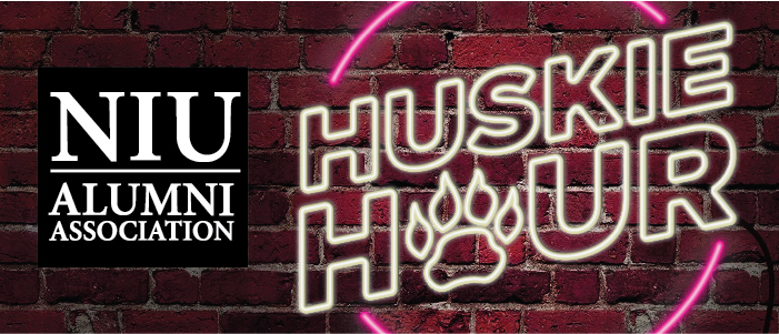 NIUAlumniAssociation (@niu_alumni) on Twitter photo šØ LAST CALL! šØ Join your fellow alumni for a Huskie Hour at <a href="/RiverlandsBrew/">Riverlands Brewing Company</a> in St. Charles, Illinois, TOMORROW, Oct. 18, from 5:30-7:30 p.m. Snacks and your first round of drinks are included in the $15 registration ($20 at the door). Register today at bit.ly/3YLilDW. šØ LAST CALL! šØ Join your fellow alumni for a Huskie Hour at <a href="/RiverlandsBrew/">Riverlands Brewing Company</a> in St. Charles, Illinois, TOMORROW, Oct. 18, from 5:30-7:30 p.m. Snacks and your first round of drinks are included in the $15 registration ($20 at the door). Register today at bit.ly/3YLilDW.