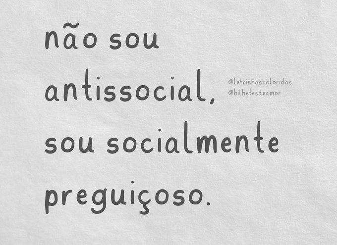 Frases (@inspireipoesia) on Twitter photo 