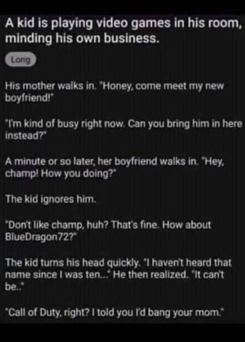 Playing the long game. Gotta appreciate the patience and commitment. https://t.co/TnxaXUJ7c0<a href="/tag/projectqt"class="tags"><span>#projectqt</span></a>