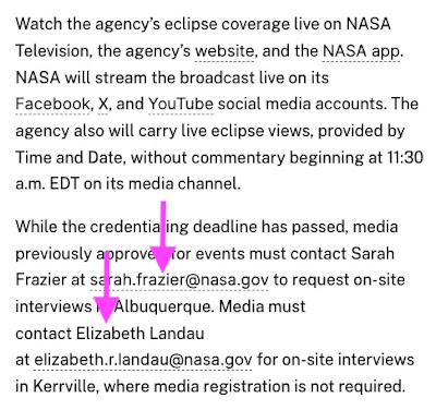 Coyotl2021's tweet photo. @SecretSunBlog @booseephus Like when my wife asked me last week to read about the eclipse, so we'd know when to look out for it, this was the first thing i read!!
#SirenCalling https://t.co/P5yHyxiJfS