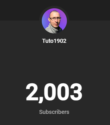 Arturo Rojas tweet media