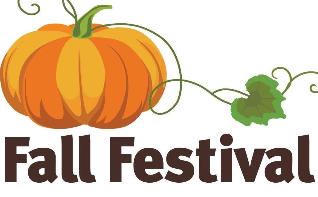 Hey Parents ! MVES is planning a Fall Festival and we need your help! This event will be held on Friday, November 17th during specials. If you would like to help, please sign up with the link below! signupgenius.com/go/10C0F49ADAA…