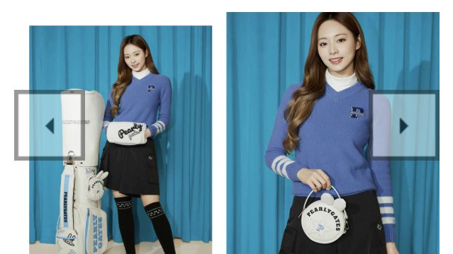 KYD2014KC's tweet photo. Bunnies ~ 
Cute coincidence at the same time 

#Tzukook #Jungkook #Tzuyu https://t.co/nZavhdQope