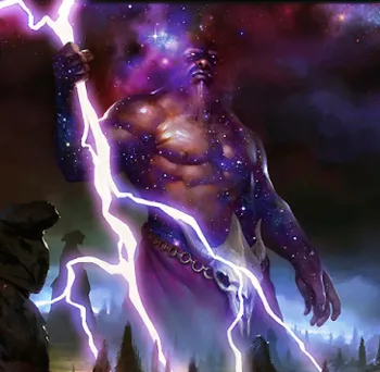 legasey's tweet photo. 😤😤😤 "The lightning works for us." - Marc Andreesen https://t.co/AEOGPdUYbn