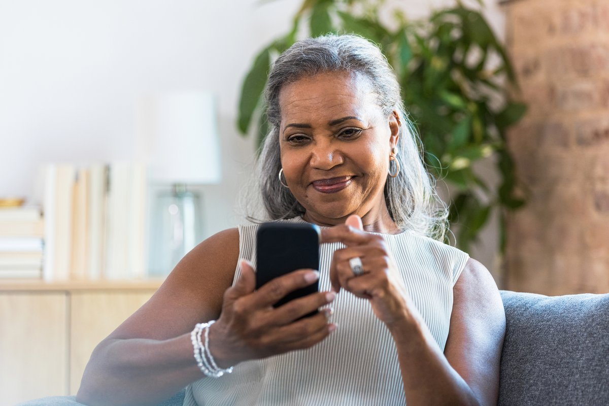 HealthPrize's tweet photo. Happy #HealthLiteracyMonth! We understand that health literacy is key to sticking with healthy behaviors. Our program's patient education is particularly effective because it is carefully designed with maximal engagement in mind. Check us out! #medicationadherence #healthliteracy https://t.co/oq9uGrL7Mg