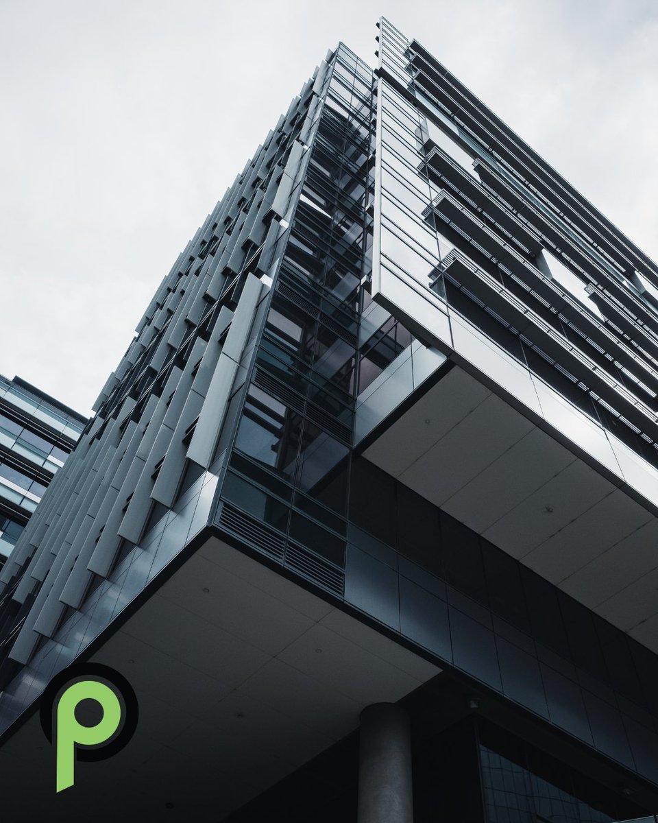 polymathlegal's tweet image. Legal shortcuts: A &quot;quitclaim deed&quot; swiftly transfers property ownership, but offers no guarantees about the property&apos;s condition or title. 📜🏠 #RealEstateLaw #PropertyTransfer #PolymathLegal
Consult Polymath Legal to understand the risks involved.