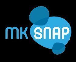 @mksnap have announced a new head in charge of #wellbeing, happiness and progression of learners...buff.ly/3FlXmyE We are proud supporters of this wonderful charity #education #charity @KempProfessor