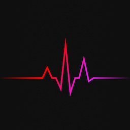 🚨 PULSEBEAT MINTED 🚨

PulseBeat: #263
Owner: 0xdEfa....A51C

Total Minted: 264

Check it out on <a href="/PulseBeatsIO/">PulseBeats</a>