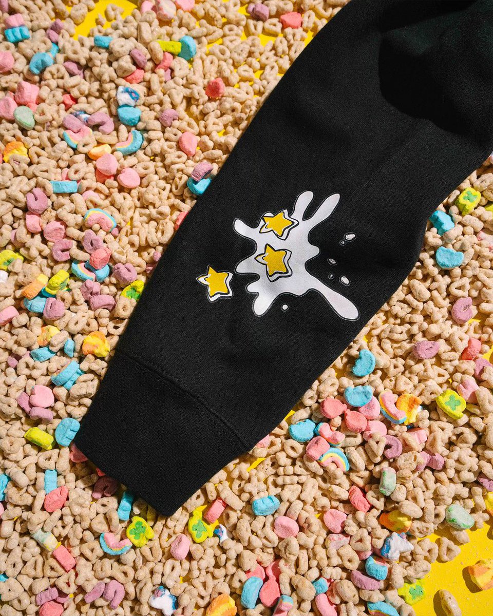 SLAM Goods tweet media