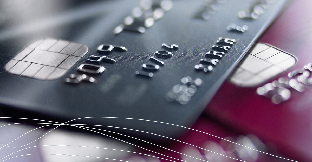 DLA_Piper's tweet image. The #FTC’s proposed regulation to prohibit #JunkFees would require virtually all US businesses to list the #TotalPrice of any good or service – and list it more prominently than any other pricing info. Our concise alert tells you more. #ServiceCharges dlapiper.com/en/insights/pu…