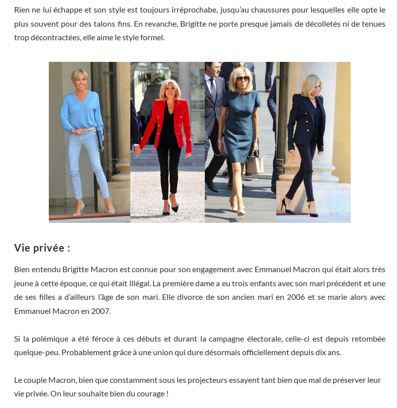 PanSurLesDoigts's tweet photo. Apparement, l'intérieur fait la police dans l'éducation nationale !!
Sur quelle budget svp ?  #EN ou #INT ?
Ah, j'ai entends INT.é  Rieur -.Irq sys #gG .
#ComingOuT ManHue...Rumeur = 1!
Je penche pour le Boutonneux tout triste qu'à bien la Raie formée.
#Darknet mode #FauxCeptique https://t.co/HGlAtUxqw0