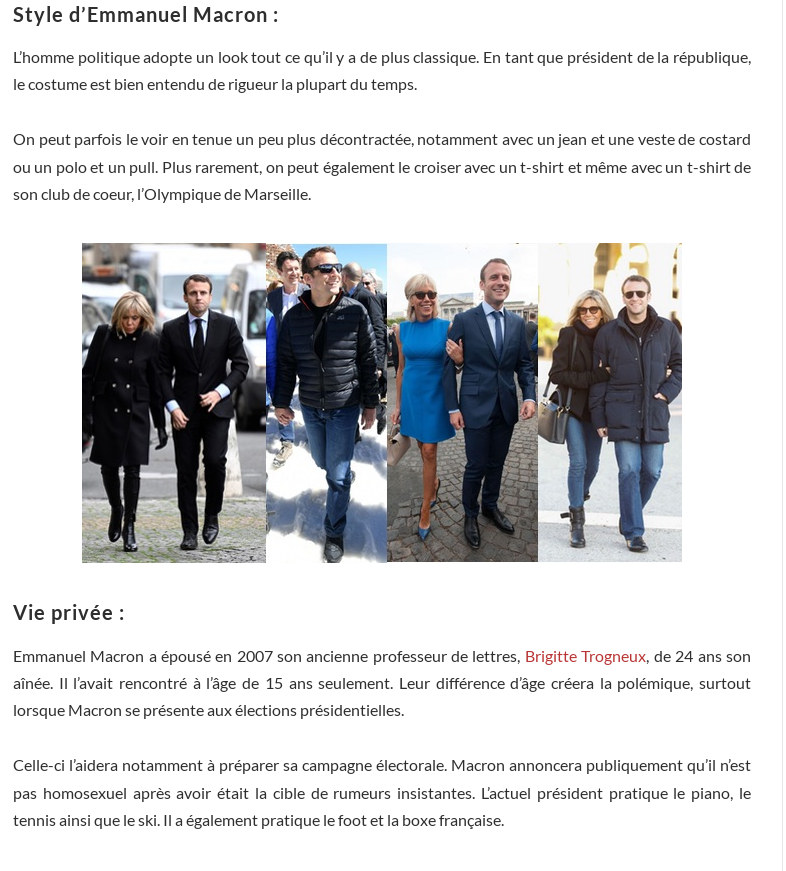 PanSurLesDoigts's tweet photo. Apparement, l'intérieur fait la police dans l'éducation nationale !!
Sur quelle budget svp ?  #EN ou #INT ?
Ah, j'ai entends INT.é  Rieur -.Irq sys #gG .
#ComingOuT ManHue...Rumeur = 1!
Je penche pour le Boutonneux tout triste qu'à bien la Raie formée.
#Darknet mode #FauxCeptique https://t.co/HGlAtUxqw0