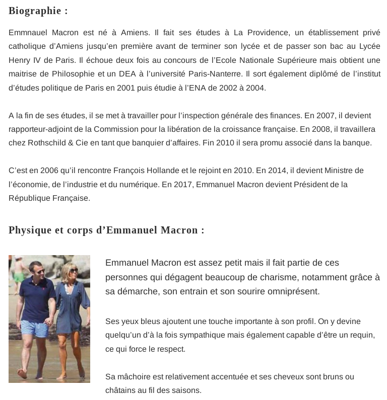PanSurLesDoigts's tweet photo. Apparement, l'intérieur fait la police dans l'éducation nationale !!
Sur quelle budget svp ?  #EN ou #INT ?
Ah, j'ai entends INT.é  Rieur -.Irq sys #gG .
#ComingOuT ManHue...Rumeur = 1!
Je penche pour le Boutonneux tout triste qu'à bien la Raie formée.
#Darknet mode #FauxCeptique https://t.co/HGlAtUxqw0
