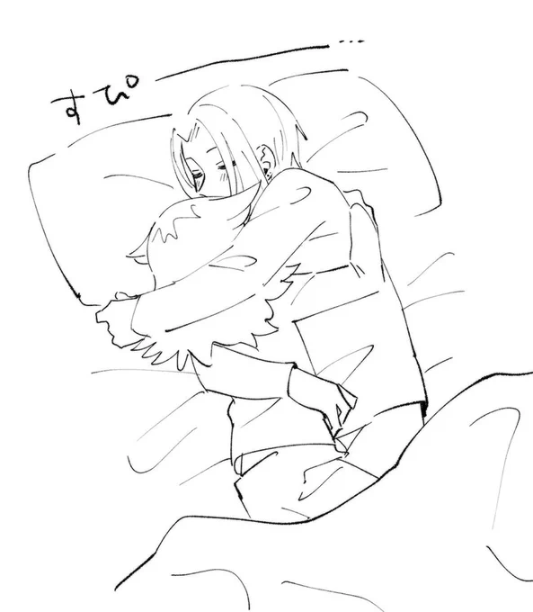 すぴー 