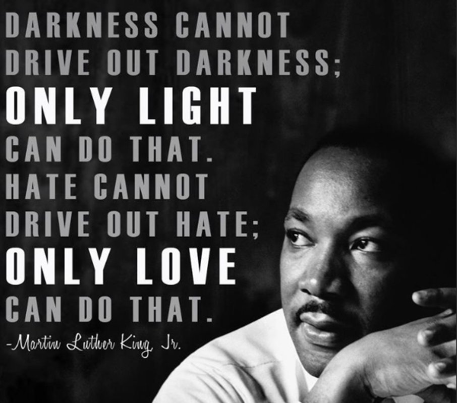 Catholic Police Guild of Northern Ireland tweet media