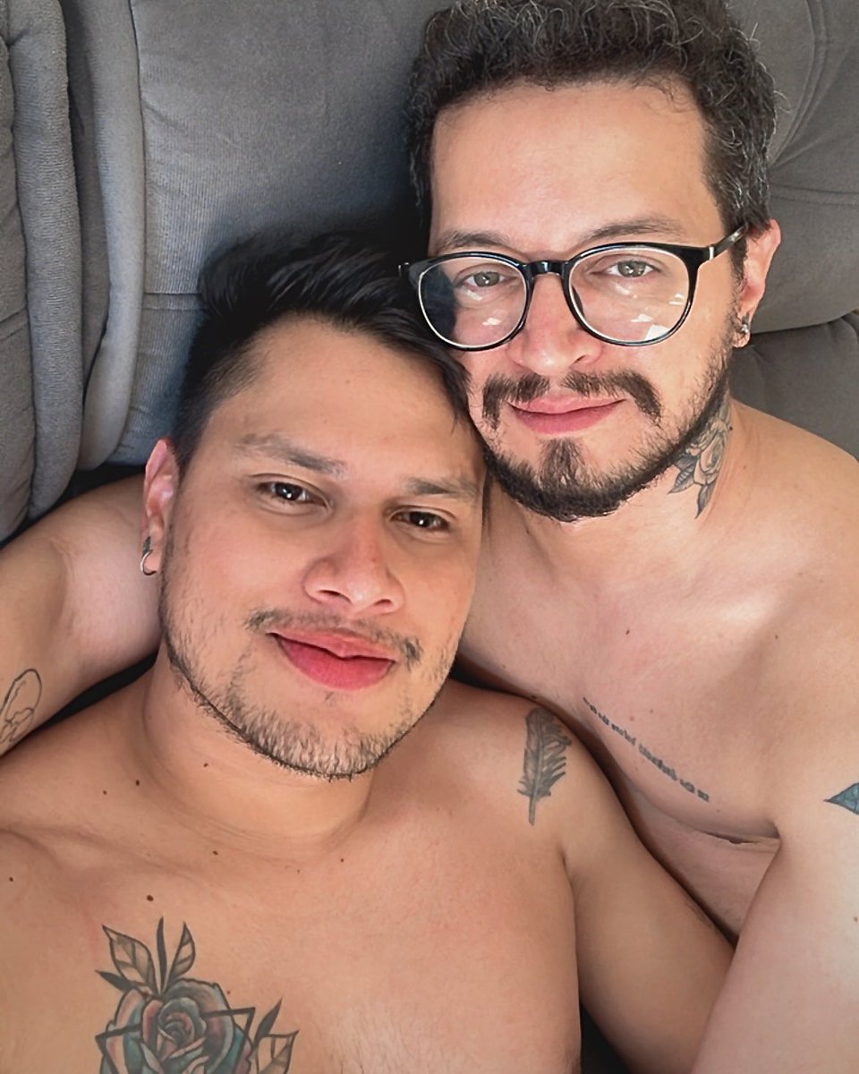 taillinho🦁 tweet media