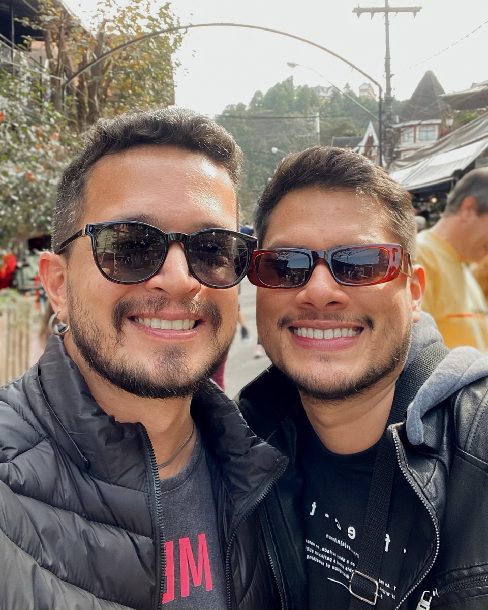 taillinho🦁 tweet media