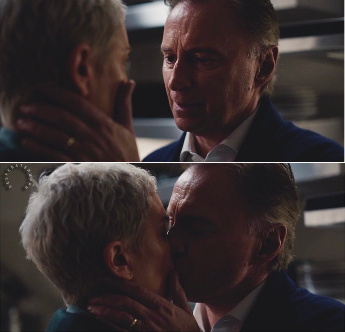 VladusikB's tweet image. А: я чекала на це увесь день.
Р: а я чекал 30 років.
Фандрм: я чекав цього 12 років, в Азкабані!😅😅😅

#robertcarlyle
#victoriahamilton 
#robanna
#cobrarebellion