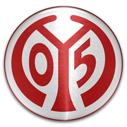 Fuckeveryfootb1's tweet photo. Fuck Mainz 05! https://t.co/pnah5qWHE9