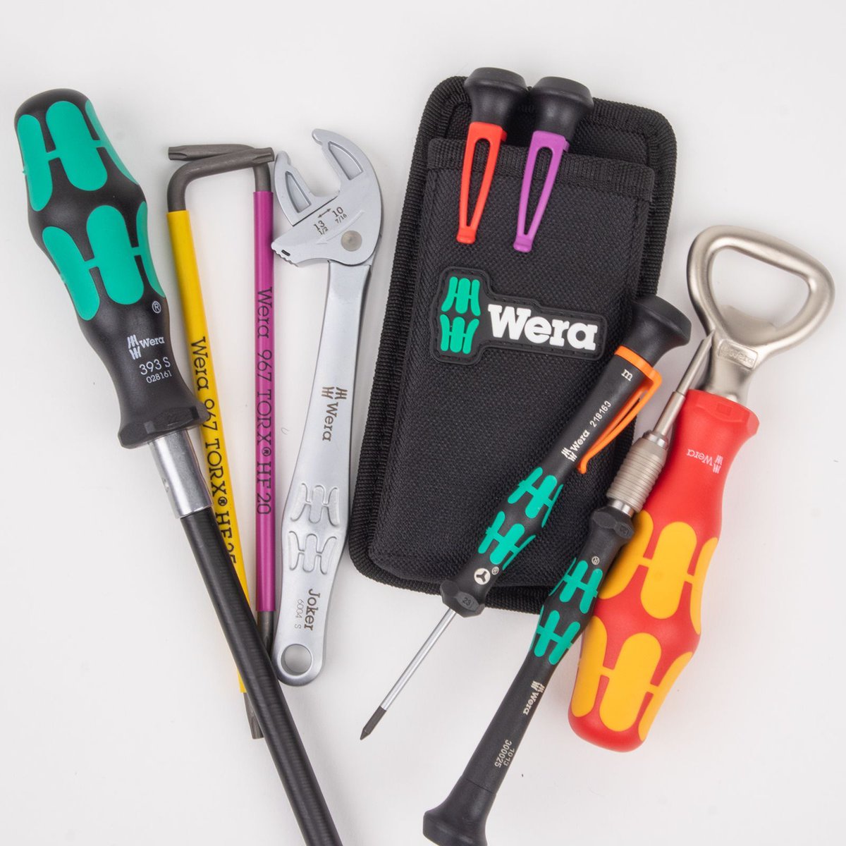 kc_tool's tweet image. Wera Quarterly Sale

kctool.com/wera-quarterly… 

#kctool #kctoolcrew #wera #weratools #weratoolrebels #toolrebels #toolsale #sale #saleontools #quarterlysale #quarter4 #fourthquarter #insulatedtools #wrenches #screwdrivers #pocket #mobilephone #iphone #repair #iphonerepair