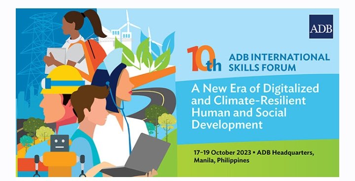 Jeunes Cadres pour la Banque Mondiale-Think Thank tweet media