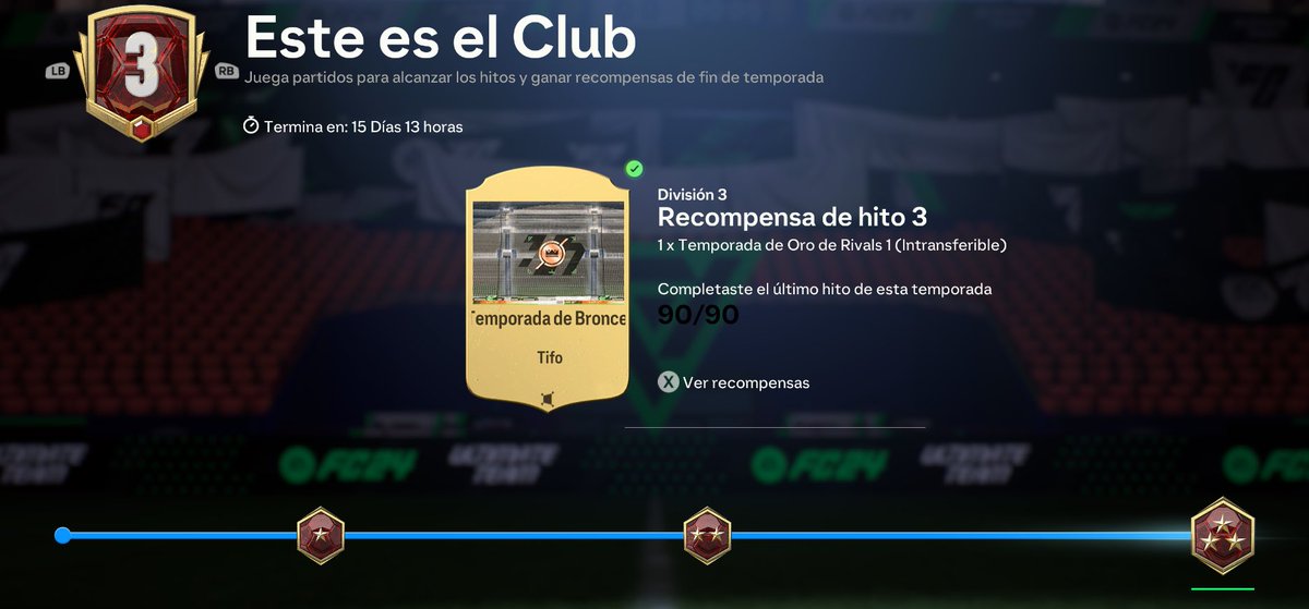 Junior Sintress tweet media