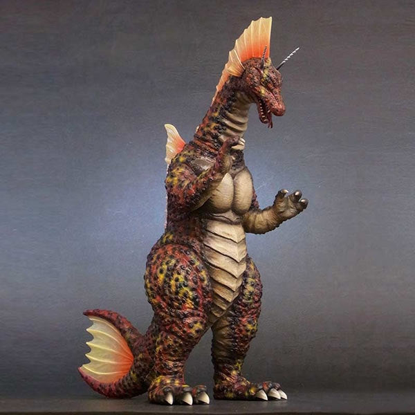 MoonZilla tweet media
