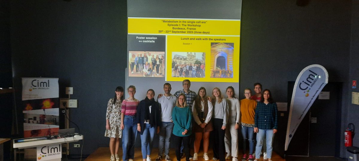 Claire Adams tweet media