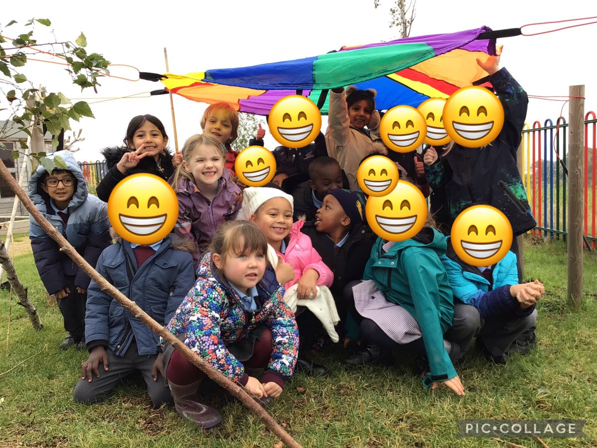 BramblesCherry tweet media