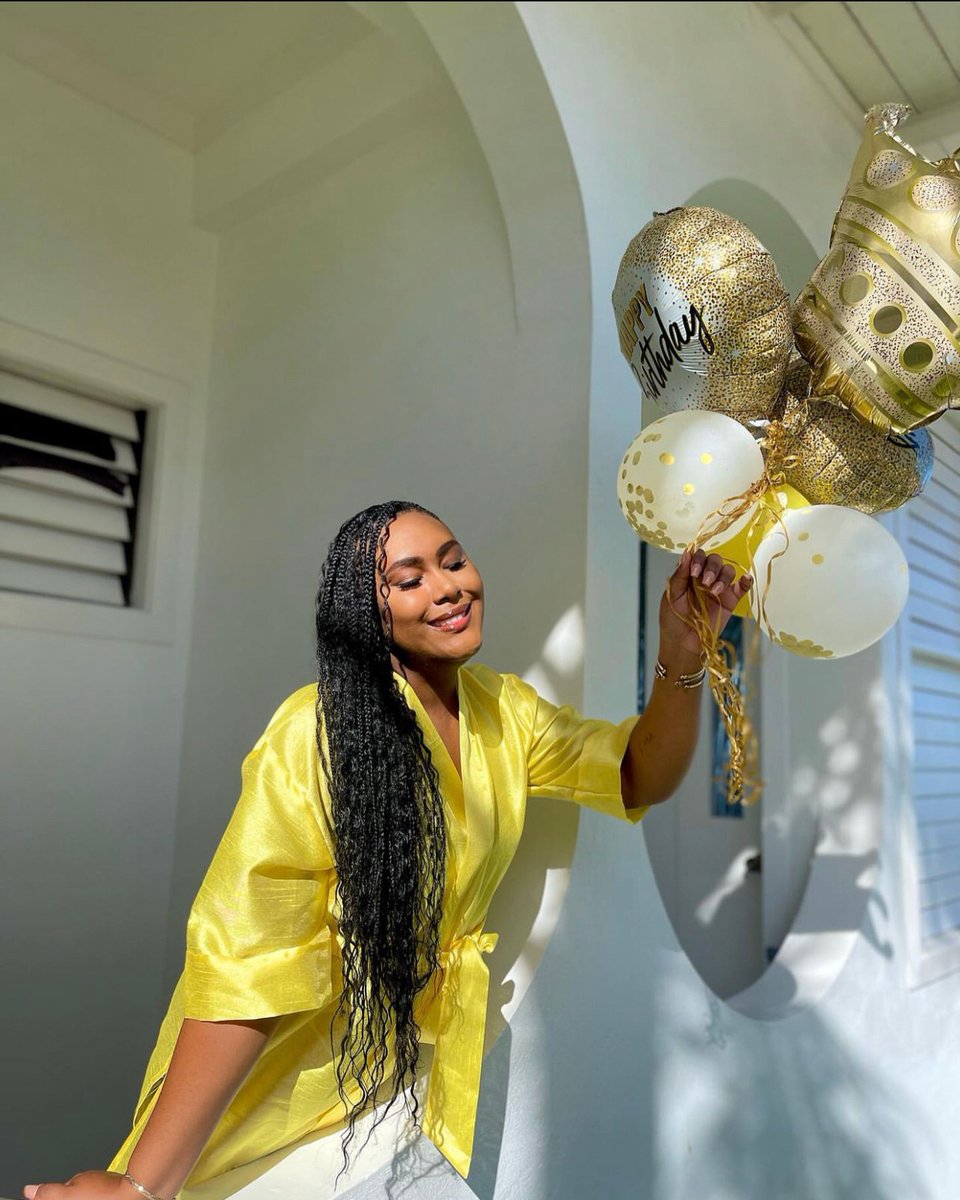 BegonaCliff's tweet photo. Your birthday deserves the best! 🥳🎉 Make your special day unforgettable with a birthday celebration at Begona Cliff Hotel. Stunning views, warm hospitality, and endless memories await. 🌞 Book your birthday getaway now and let the celebrations begin! #BegonaCliffHotel https://t.co/pObfUGPn6f