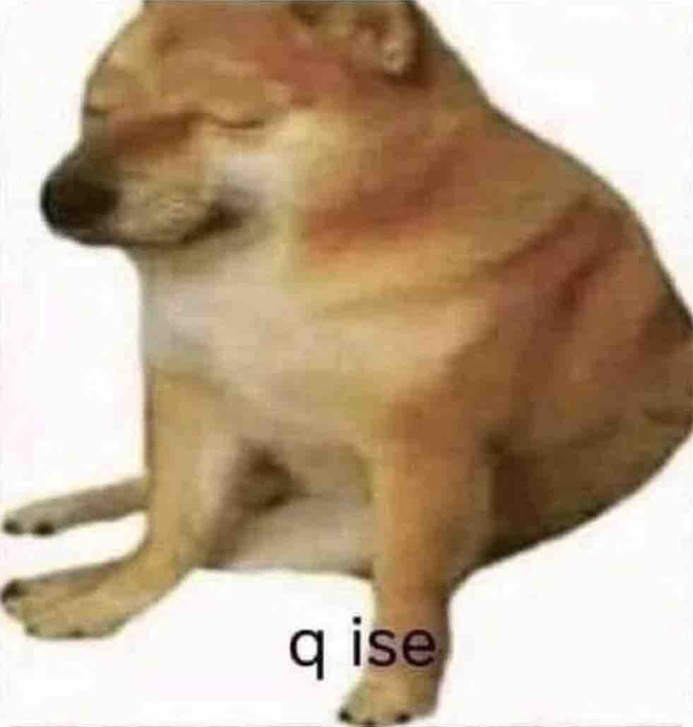 Guarromantico_'s tweet photo. Cuando le contesto a alguien por cortesía y ya me quiere hablar todos los días: https://t.co/FM3ldCEhAw