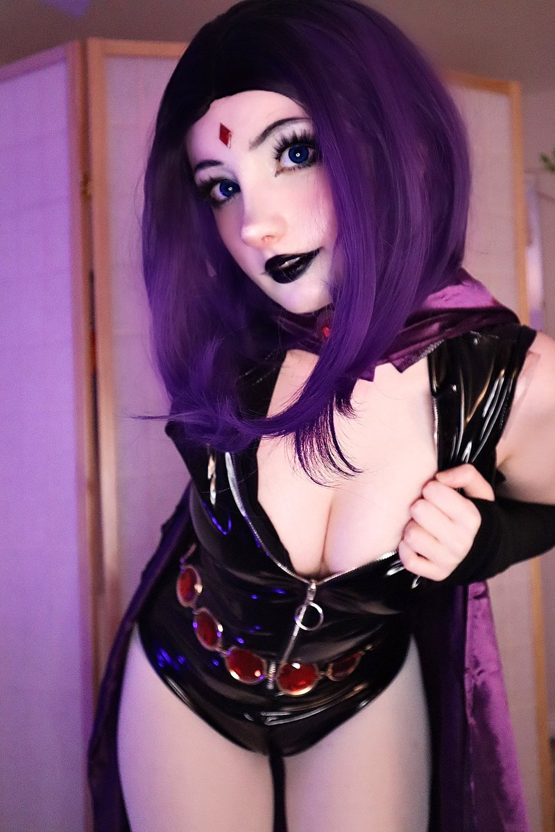 rynkerbelle's tweet photo. 