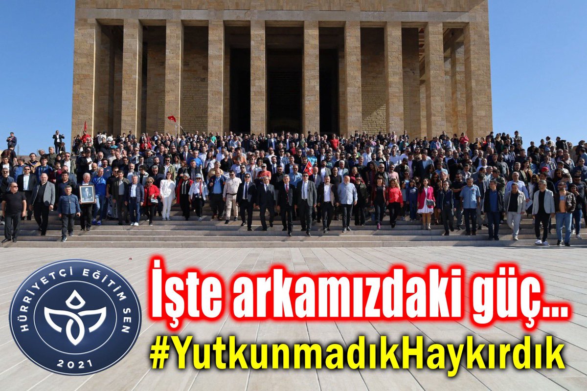 Ergün BAKAY tweet media