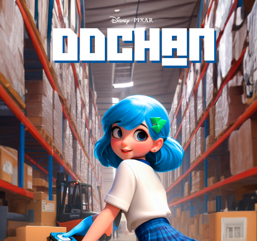 DDTECHMX's tweet photo. algún día... https://t.co/mbc77xGBlr