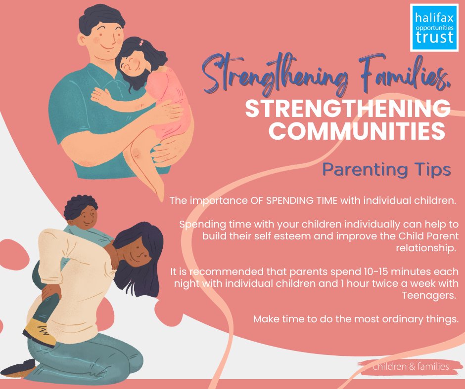 GarimaPuri77's tweet photo. Often parents of teenagers find it difficult to guide their children in the right direction because at this age (10-15 years) they have more peer influence.Also Guru ji emphasises on saying  goodbye to scolding, beating, or instilling fear!  #HealthyParenting 
#ParentingTips https://t.co/6iKGW8m95G