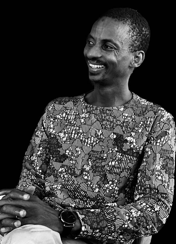 Vouloir c'est pouvoir, tomber n'est pas mais ne pas savoir se relever est très grave. 
<a href="/competence/">shradha bhatia</a> <a href="/interne/">dylan ramses</a> @valorisons