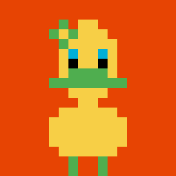 OrdGoose's tweet photo. Our Discord server has 38 members at the moment.

First 420 🟠 OG (free mint)

Repost, Drop a comment and wait for a DM 🟧 https://t.co/pJ8ywOQjAl