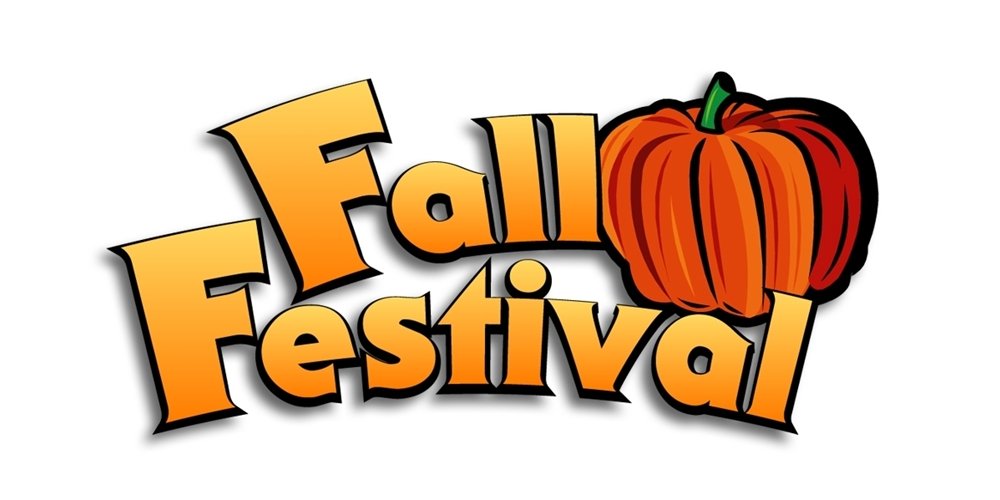 Henry Street Hawks! Get ready for Fall Fest happening this Thursday, October 19, starting at 3:30 PM to 5:30PM. Purchase your tickets for $5 on School Cash Online! It's going to be SPOOK-TACULAR!