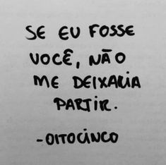 Frases (@inspireipoesia) on Twitter photo 