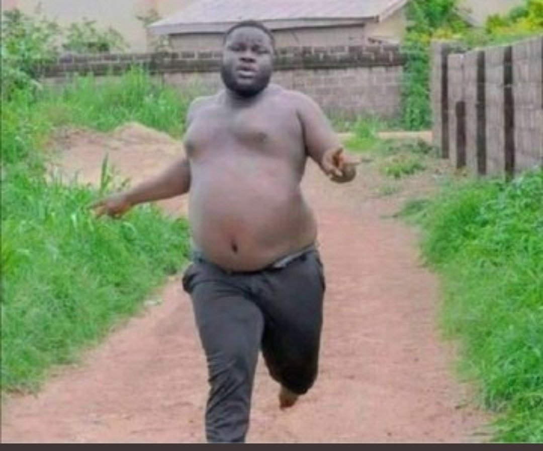 Cphoh0's tweet photo. Let me watch my Mercy Eke's reality show🏃♀️🏃♀️
It's time, Channel 154, #MercyWhatNext
MERCENARIES DEY KAMPE
#MercyEkeMercenaries
MERCY EKE THE CLOUT
#MercyEke https://t.co/iWoYldIRiK
