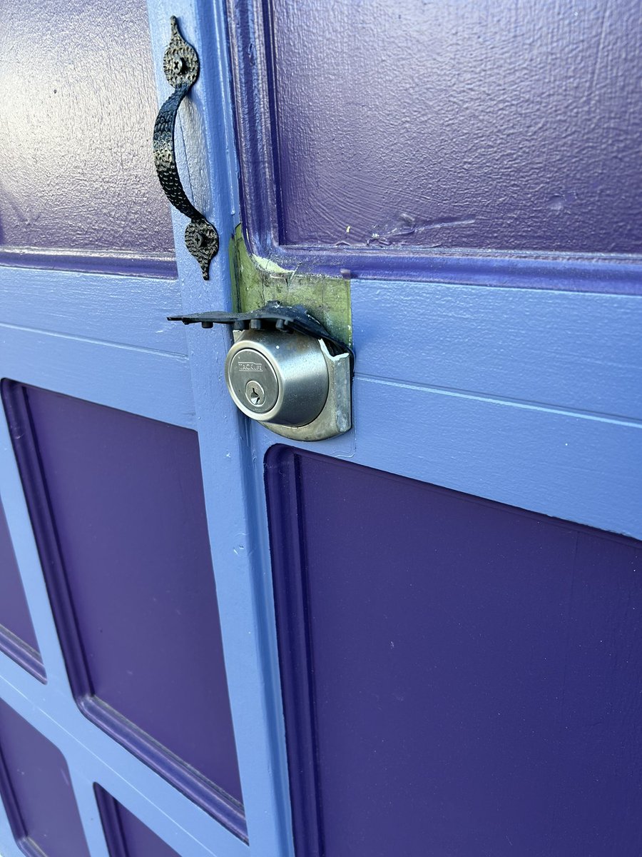 Shruti Gandhi / Array VC preseed rounds tweet media