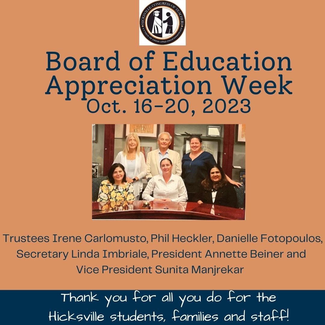 HCT (@hct_union) on Twitter photo 