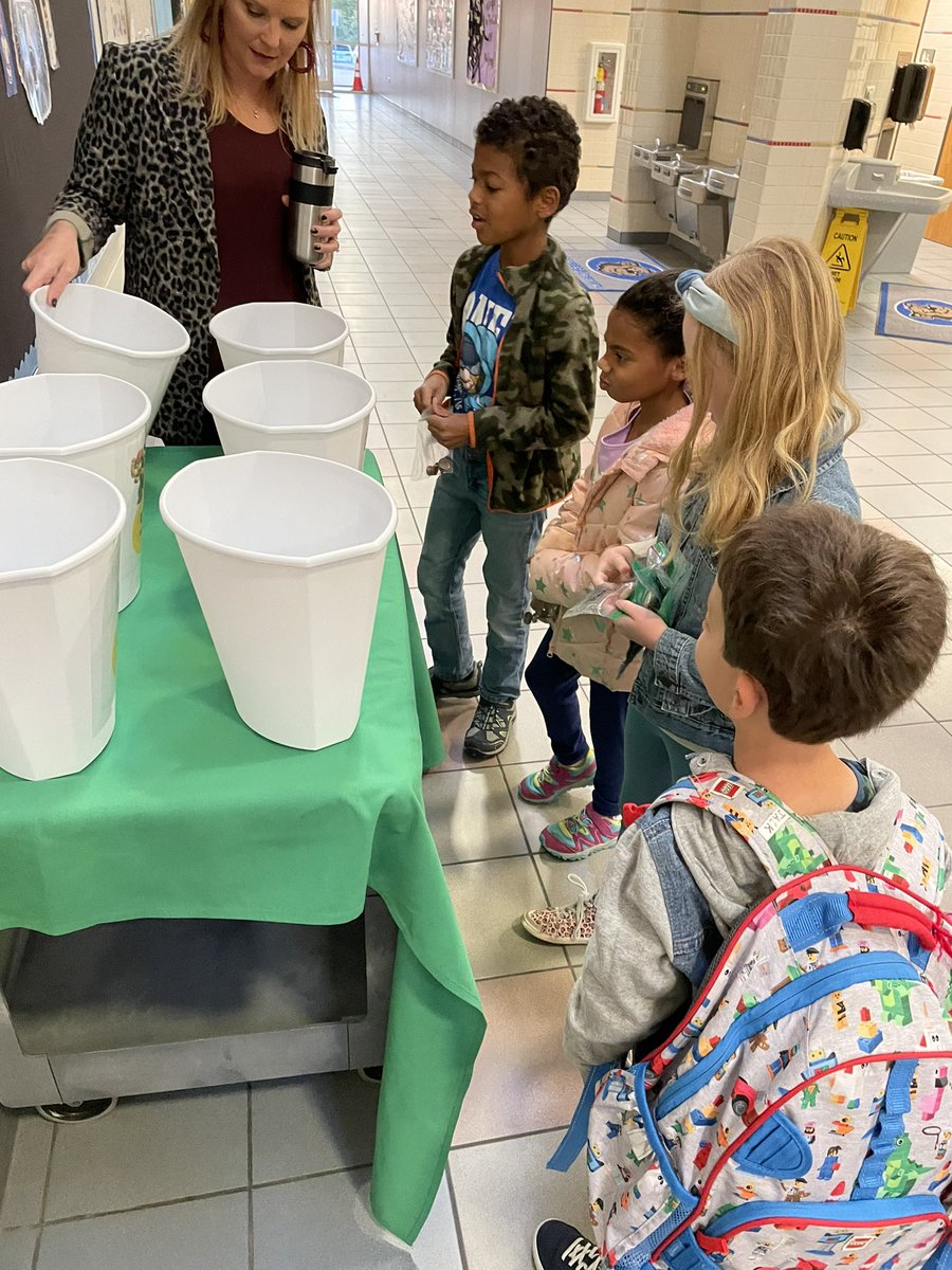 kassie halpin tweet media