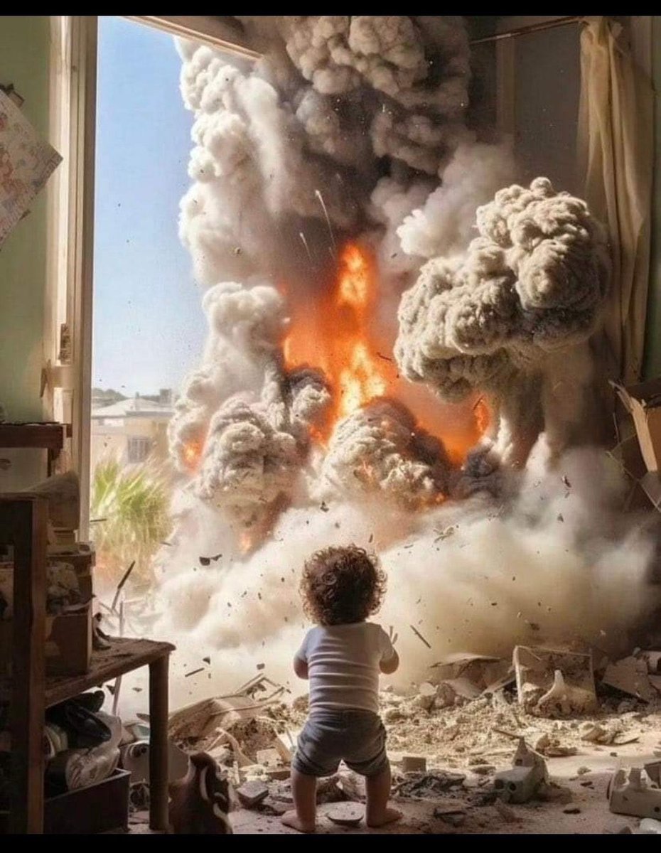 Mr_Nightwalker0's tweet photo. around 3000 palestinians have been murdered by Israel . over 800 have been children. millions of palestinians have been displaced. They have no food, water and  electricity. 

Ya Allah pak rahem🤲🤲🤲😢😢
#PalestineWillBeFree 
#PalestineGenocide https://t.co/lBv3wPFnE0