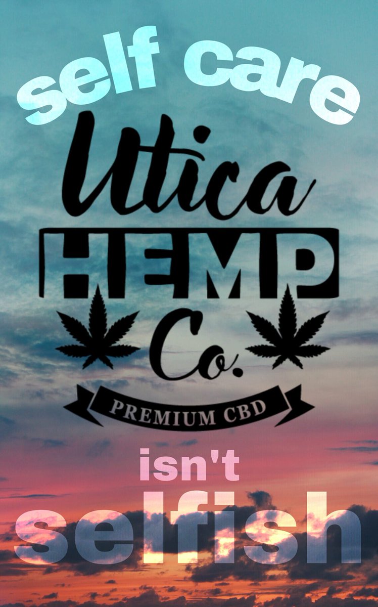 Both stores are stocked! Swing by our #NewHartford and #Herkimer location and ask about our rewards program!
