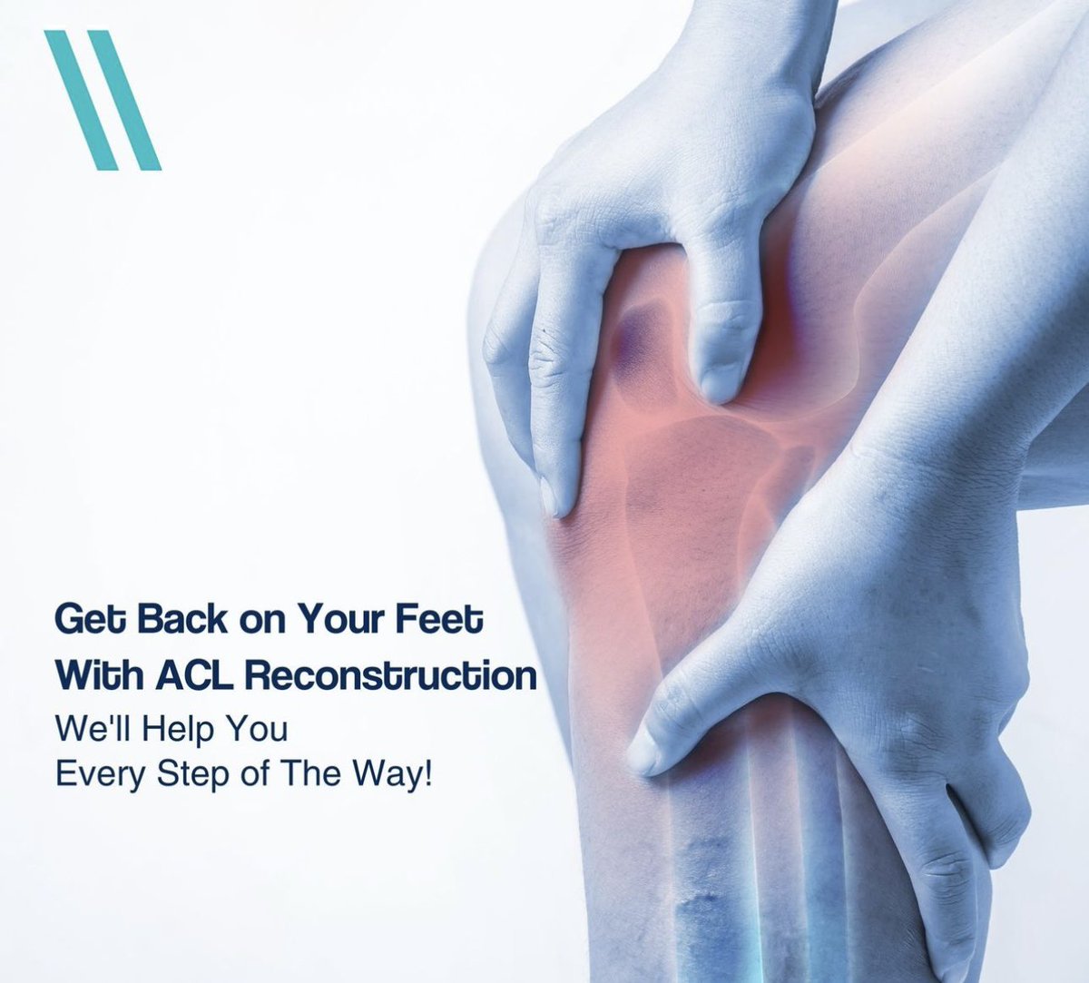 Dr_Rashidd's tweet image. Life is too short to be held back by hip,  knee, or shoulder pain. If you&apos;ve been struggling with movement and daily activities, it&apos;s time to consider Prosthesis Surgery.

Prosthesis Surgery is a surgical procedure where damaged joints like the knee, hip, or shoulder are replaced…