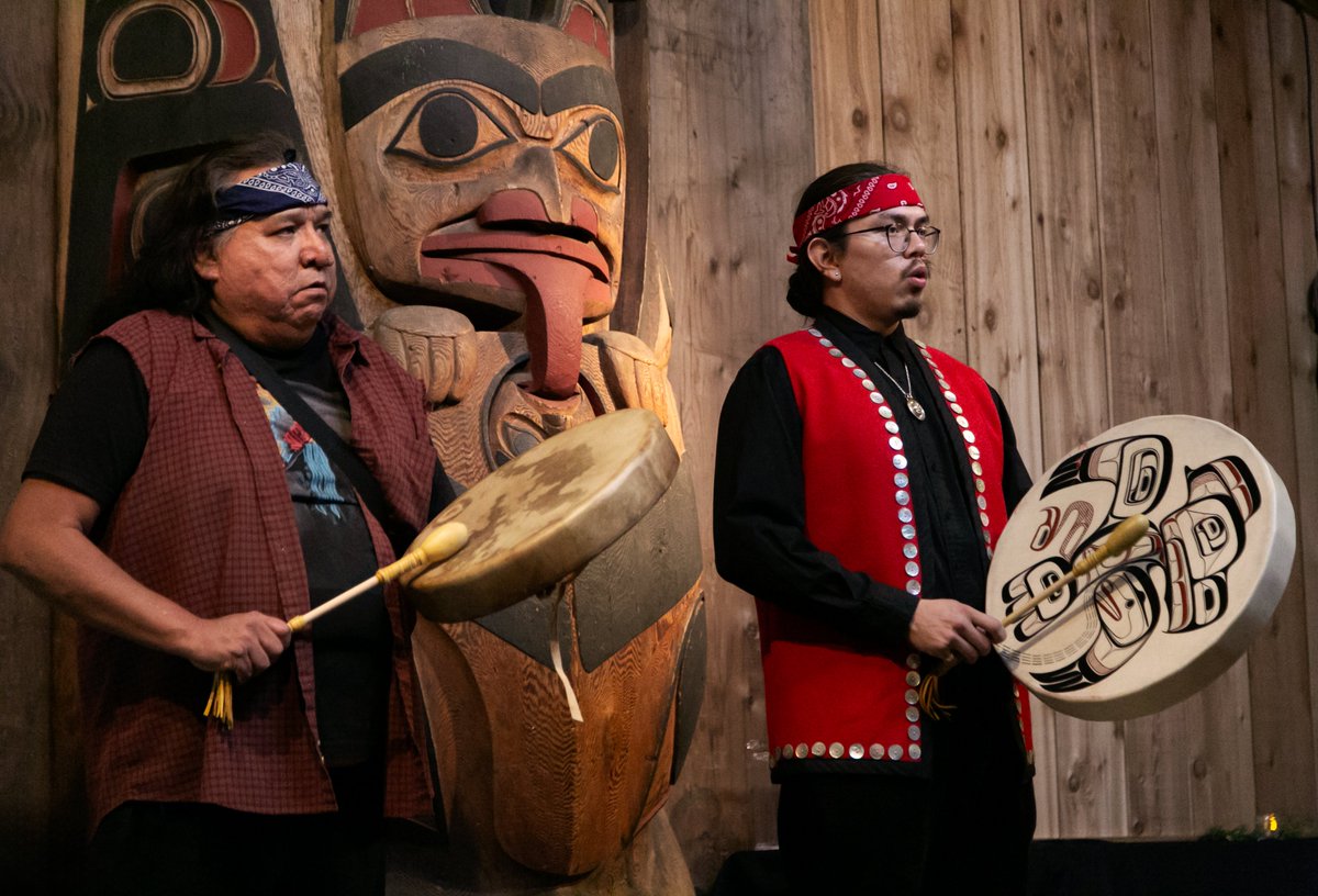 Urban Ink tweet media